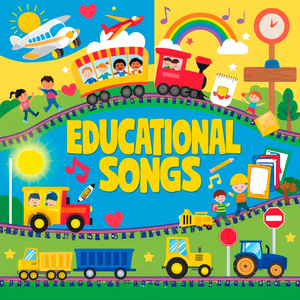 第五人格打屁屁
