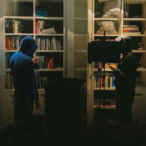 第五人格打屁屁
