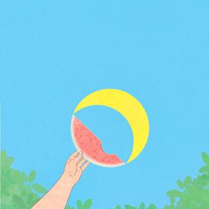 第五人格打屁屁
