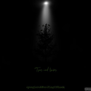 第五人格打屁屁
