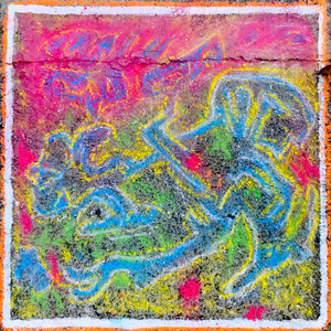 第五人格打屁屁
