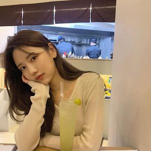 第五人格打屁屁
