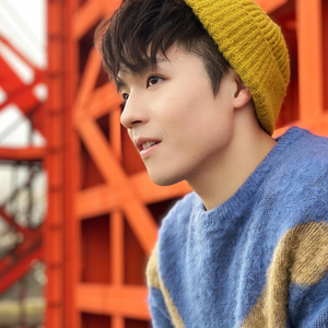 第五人格打屁屁
