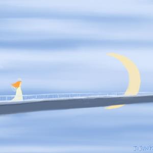 第五人格打屁屁
