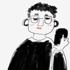 第五人格打屁屁
