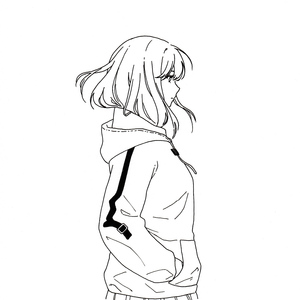 第五人格打屁屁
