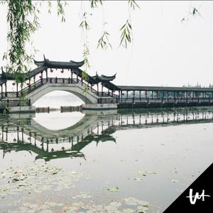 第五人格打屁屁
