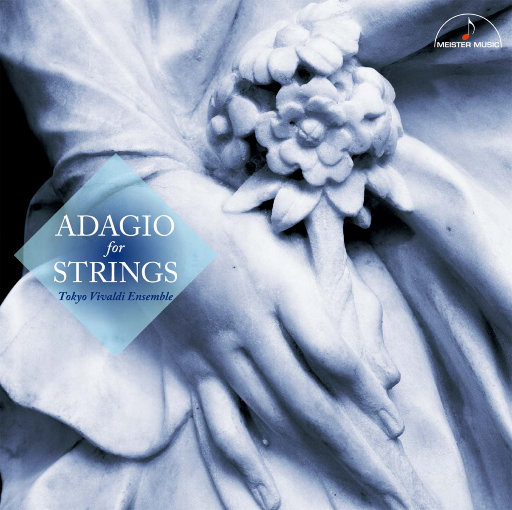 第五人格打屁屁
