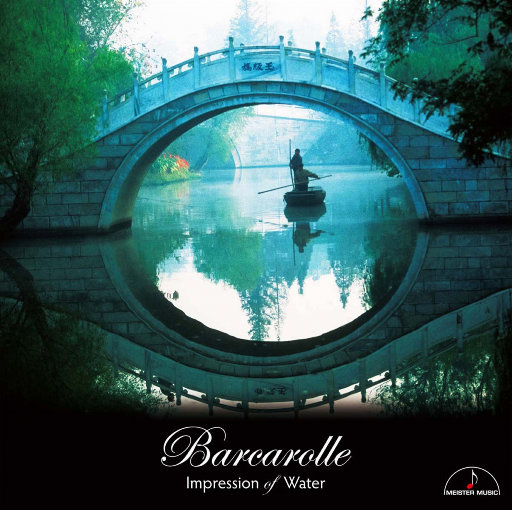 第五人格打屁屁
