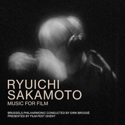 第五人格打屁屁
