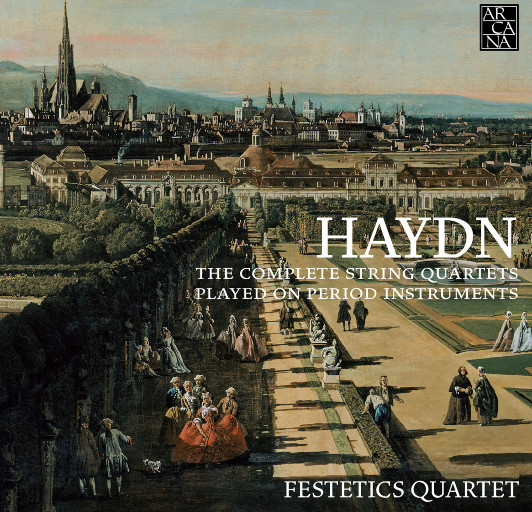 第五人格打屁屁
