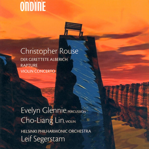 第五人格打屁屁
